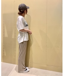 横🐰 | その他
