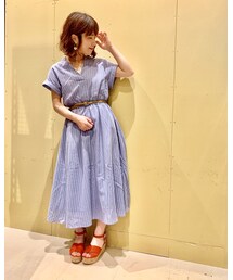 別ショット🐰 | その他