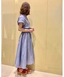 横🐰 | その他