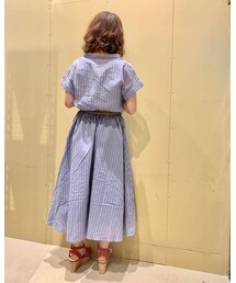 後ろ🐰 | その他