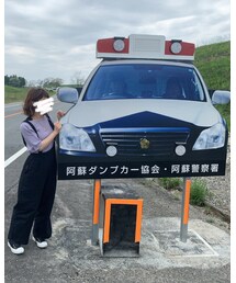 omake | 面白い看板あってびっくりしたんです…😳笑(その他)