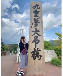 別ショット🐰 | その他