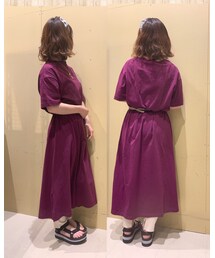 横・後ろ🐰 | その他