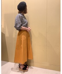横🐰 | その他