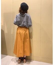 後ろ🐰 | その他