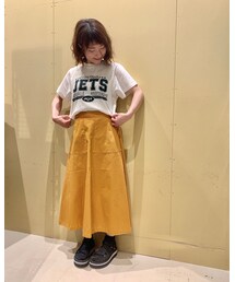 別ショット🐰 | その他