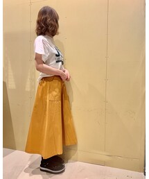 横🐰 | その他