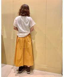 後ろ🐰 | その他