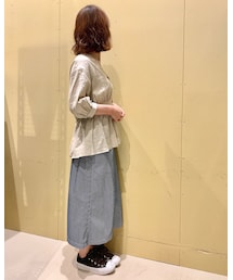 横🐰 | その他