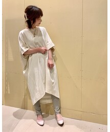 かばん無し🐰 | その他