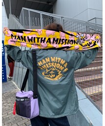 物販戦利品💕 | その他