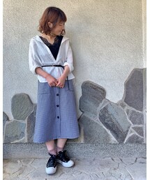かばん無し🐰 | その他