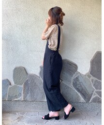 横🐰 | その他
