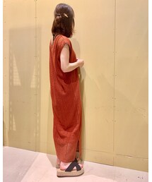 横🐰 | その他