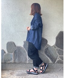 横🐰 | その他