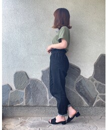 横🐰 | その他