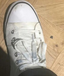 GU | スニーカー