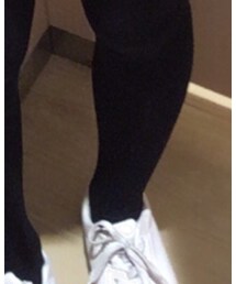 Honeys | スニーカー