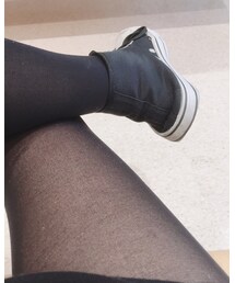 H&M | スニーカー