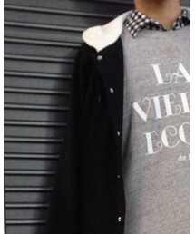 WEGO | その他アウター