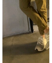 adidas | スニーカー