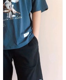 Champion | その他パンツ