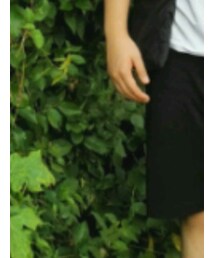 muji | ショルダーバッグ