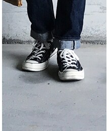 CONVERSE | スニーカー