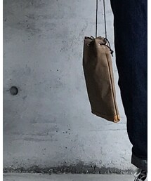 nest Robe | ハンドバッグ