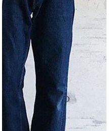 orSlow | デニムパンツ