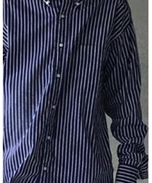 Graphpaper | シャツ/ブラウス