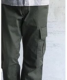 URBAN RESEARCH DOORS | パンツ