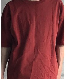 Steven Alan | Tシャツ/カットソー