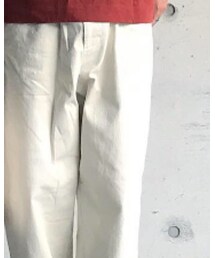 Steven Alan | パンツ