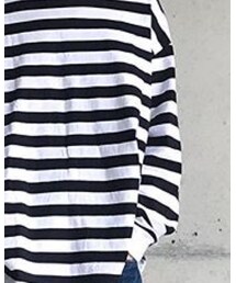 Graphpaper | Tシャツ/カットソー