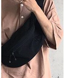 KELTY | ボディバッグ/ウエストポーチ