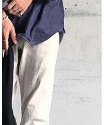 UNIQLO | その他パンツ