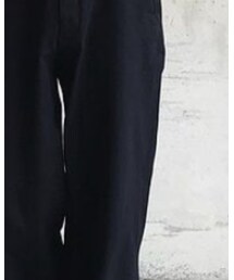 ISSEY MIYAKE | スラックス