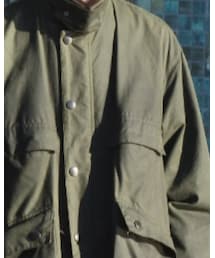 Barbour | その他アウター