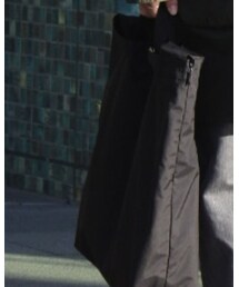 ERA | トートバッグ