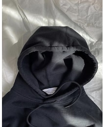 UNUSED | パーカー