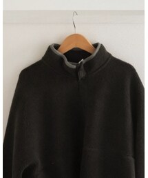 Graphpaper | その他アウター