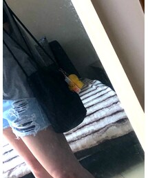 LINE FRIENDS | ラッピングキット