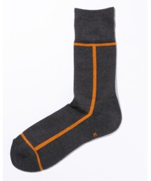 CHICSTOCKS | ソックス/靴下