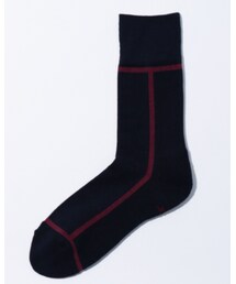 CHICSTOCKS | ソックス/靴下