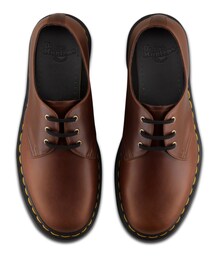 Dr. Martens | シューズ