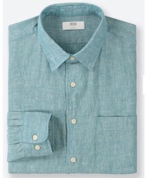 UNIQLO | シャツ/ブラウス