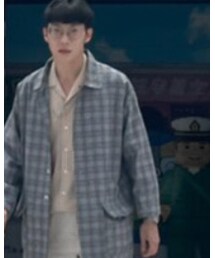 50% | テーラードジャケット