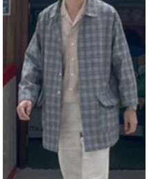 50% | シャツ/ブラウス