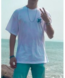 zeta | Tシャツ/カットソー